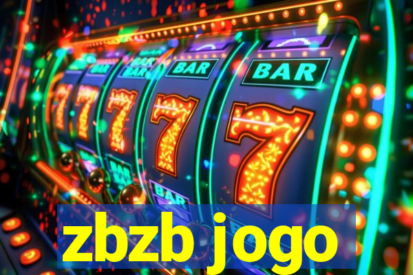 zbzb jogo